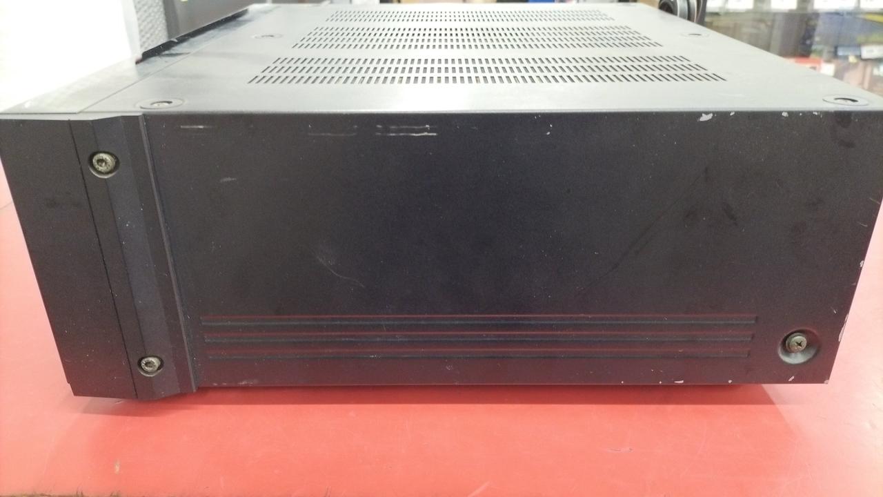 SANSUI/AU-α607L EXTRA プリメインアンプ SANSUI|プリメインアンプ|HARDOFFオフモール（オフモ