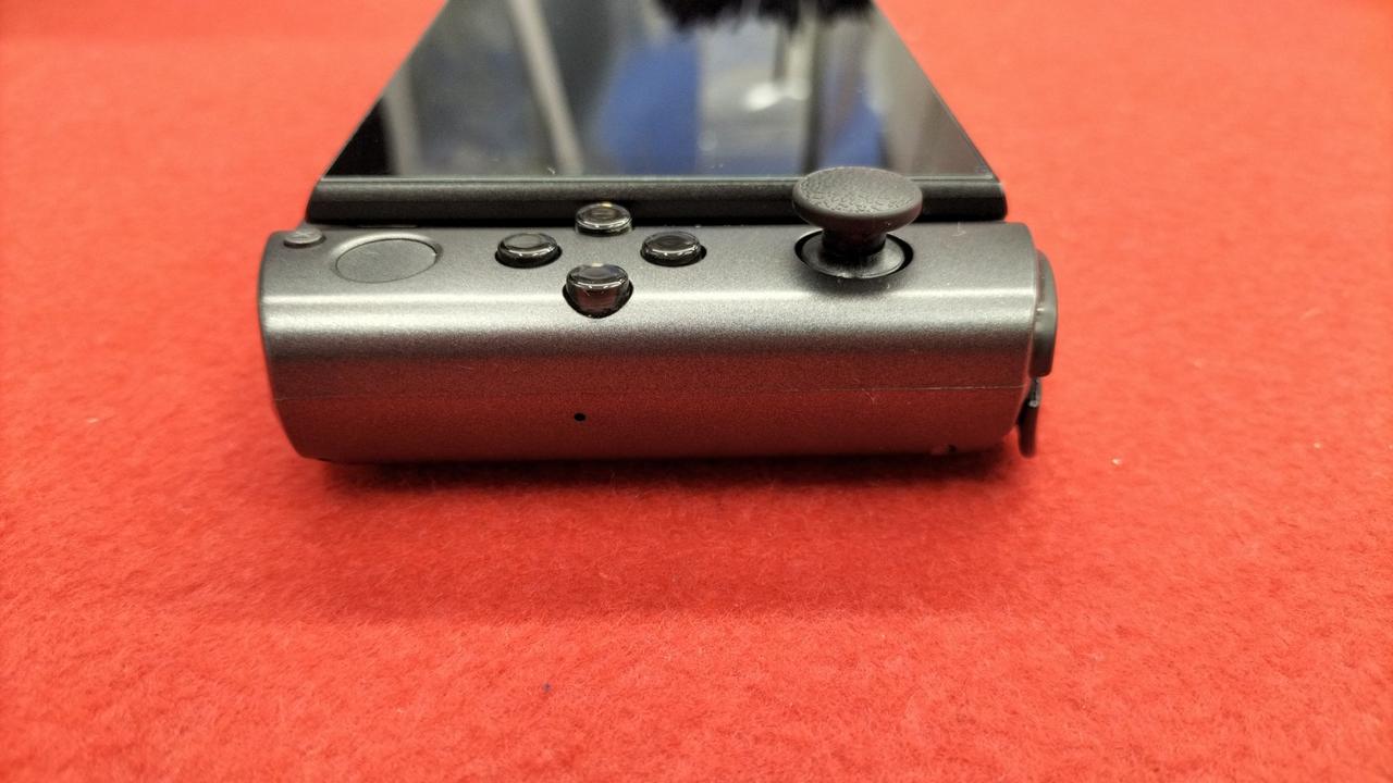 GPD|GPD WIN3|HARDOFFオフモール（オフモ）|2011130000028399