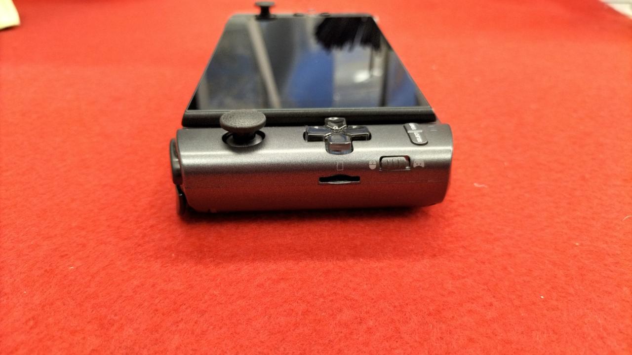 GPD|GPD WIN3|HARDOFFオフモール（オフモ）|2011130000028399