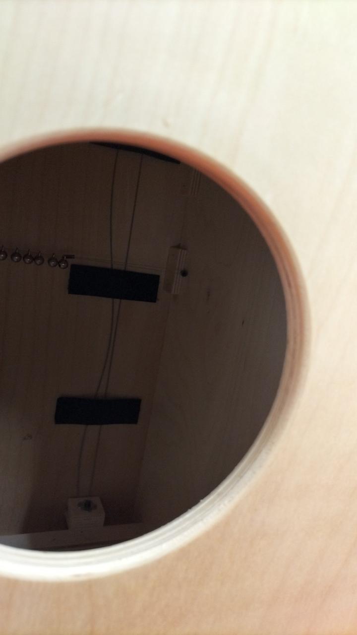 レア】DE GREGORIO 廃盤品 カホンMADE IN SPAIN 本物 2025年最新】de