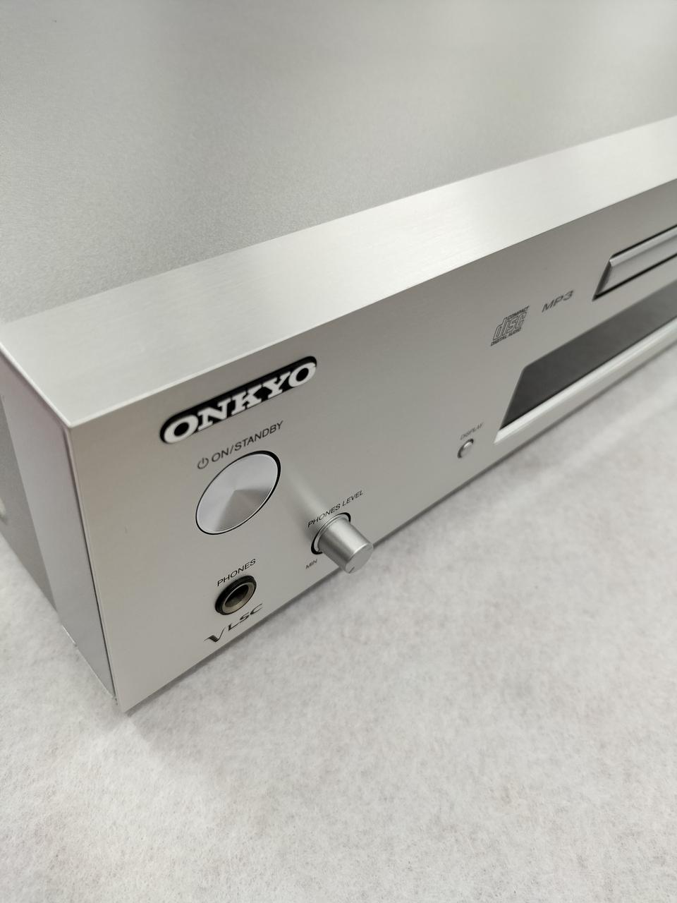 オンキョー(ONKYO)|CDプレーヤー|HARDOFFオフモール（オフモ