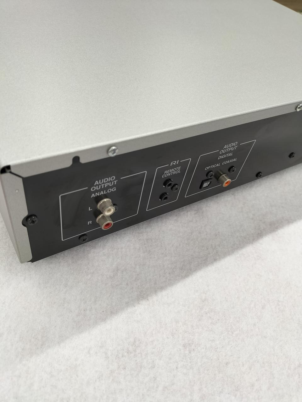 ONKYO オンキョー ウォールマウントオーディオシステム (A-WM300) ONKYO オンキョー ウォールマウントオーディオシステム (A-WM300