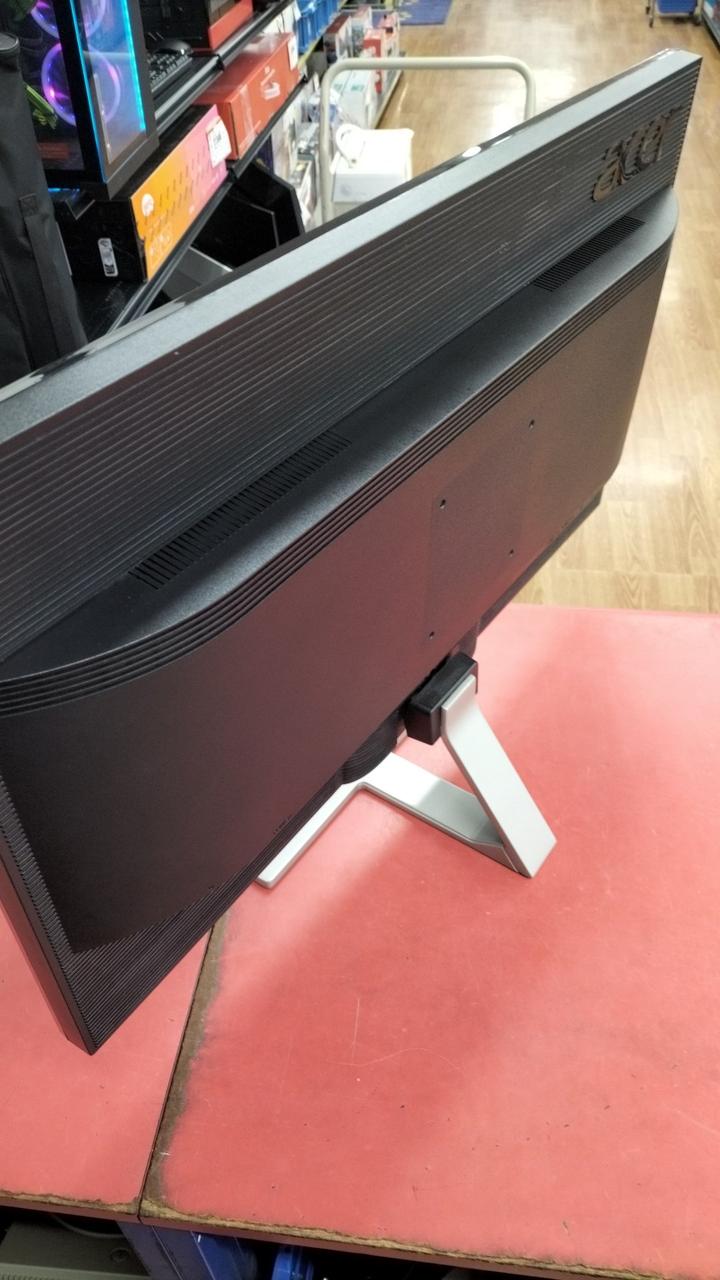 【4K 60HZ】Acer RT280K モニター 本体 Acer RT280K モニター 本体 acer RT280K 4K液晶28インチ ジャンク acer