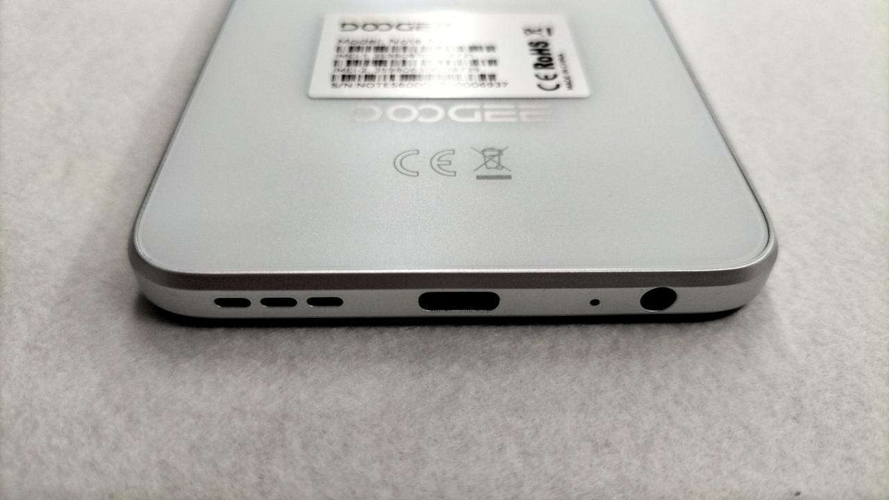DOOGEE|スマートフォン|【ハードオフ公式通販】オフモール
