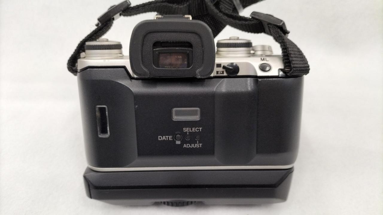 ペンタックス / アサヒコウガクコウギョウ(PENTAX)|フィルムカメラ