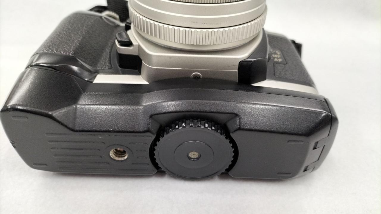 ペンタックス / アサヒコウガクコウギョウ(PENTAX)|フィルムカメラ