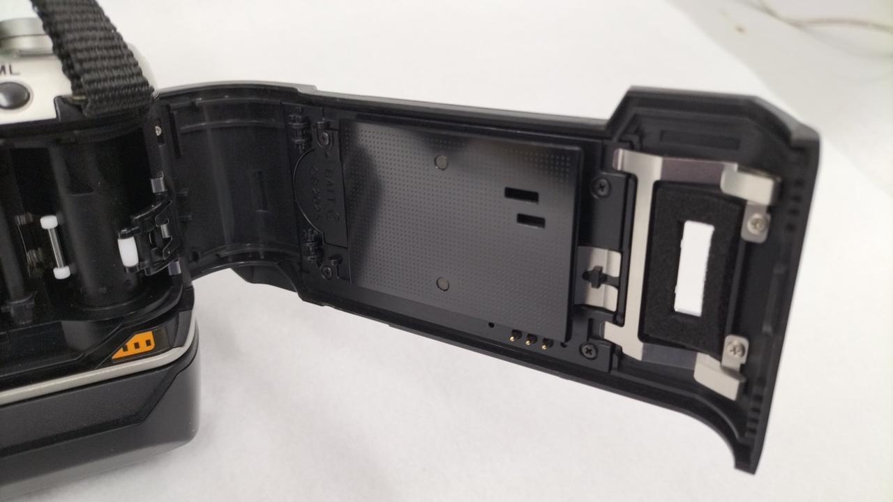 ペンタックス / アサヒコウガクコウギョウ(PENTAX)|フィルムカメラ