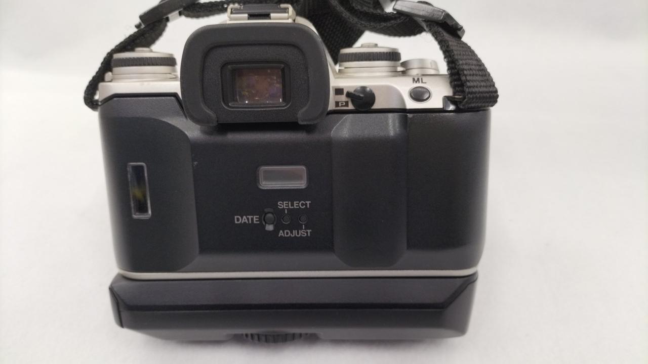 ペンタックス / アサヒコウガクコウギョウ(PENTAX)|フィルムカメラ