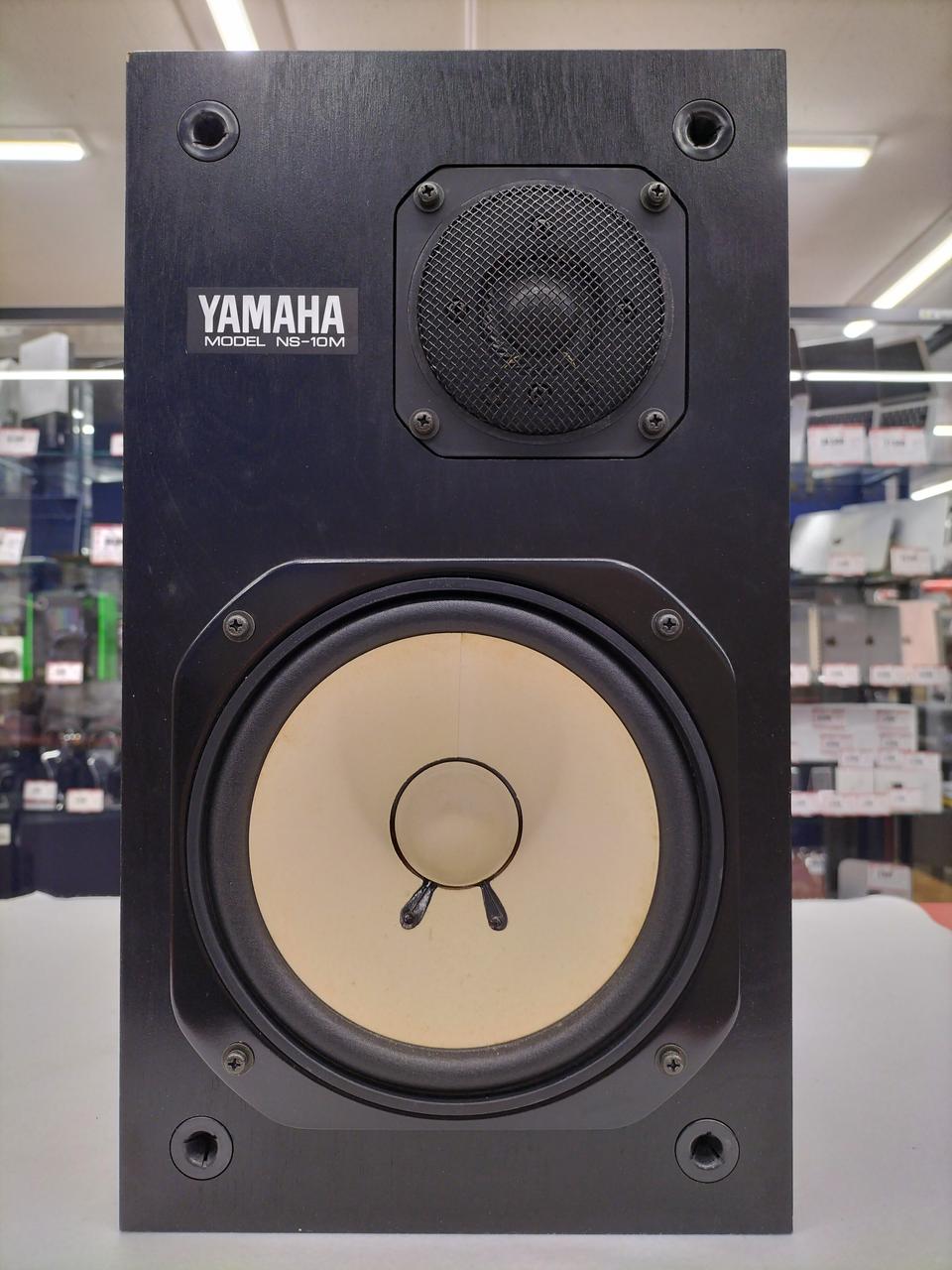 YAMAHA|ブックシェルフスピーカー|【ハードオフ公式通販】オフモール