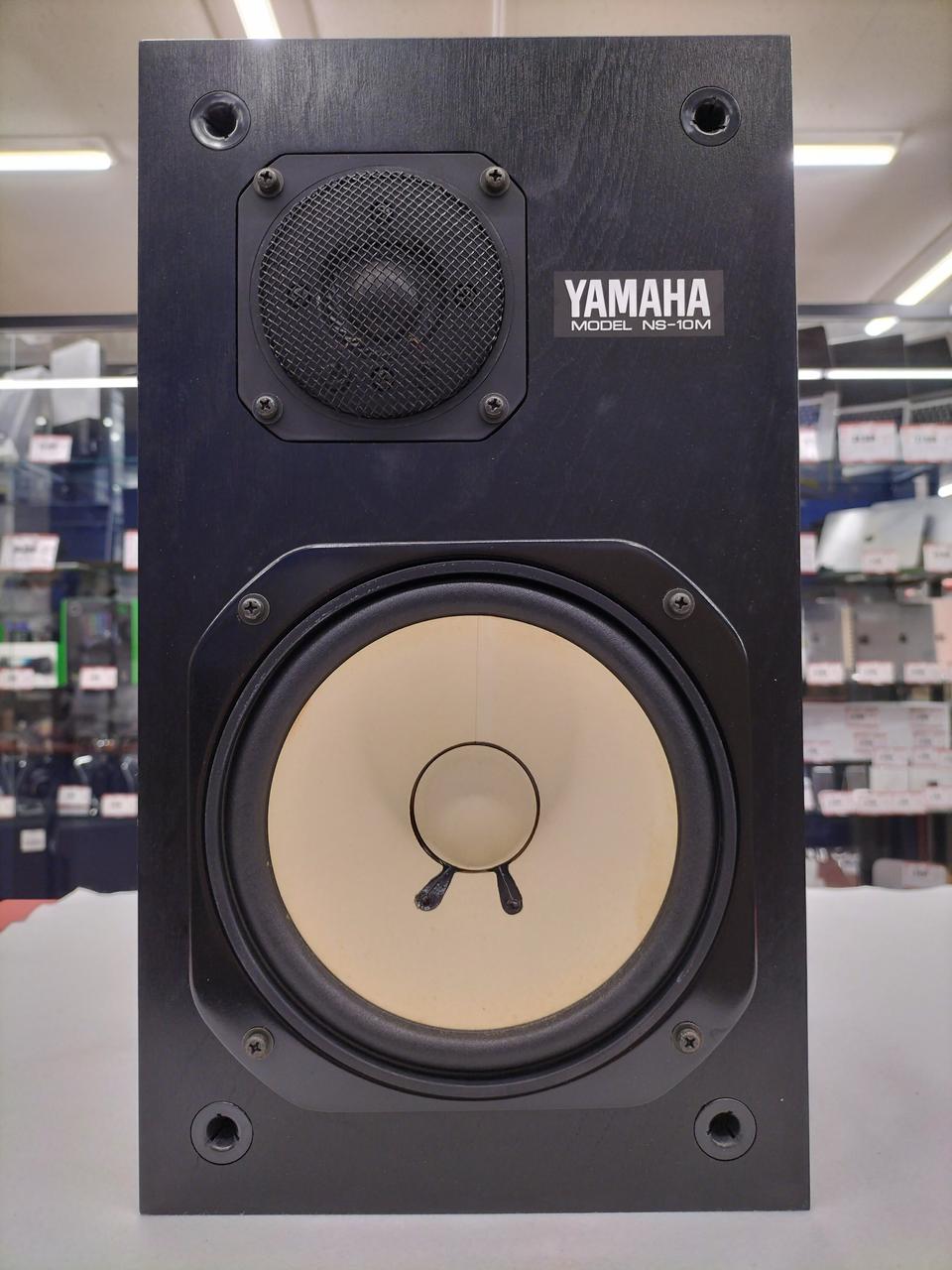 YAMAHA|ブックシェルフスピーカー|【ハードオフ公式通販】オフモール