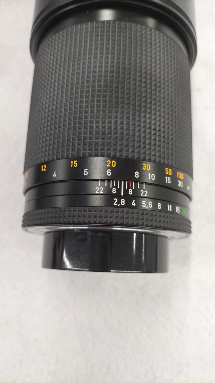 CONTAX|レンズ|【ハードオフ公式通販】オフモール|2011130000031299