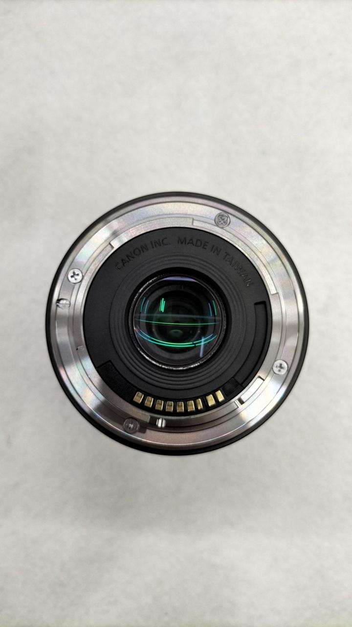 タイムセール　Canonレンズ CANON|標準ズームレンズ|【ハードオフ公式通販】オフモール