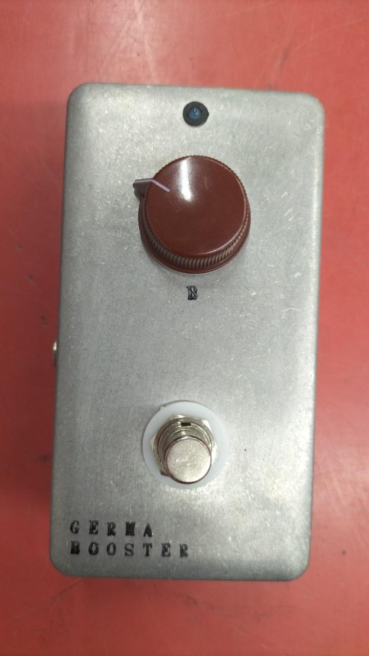 KGR HARMONY|エフェクター|【ハードオフ公式通販】オフモール