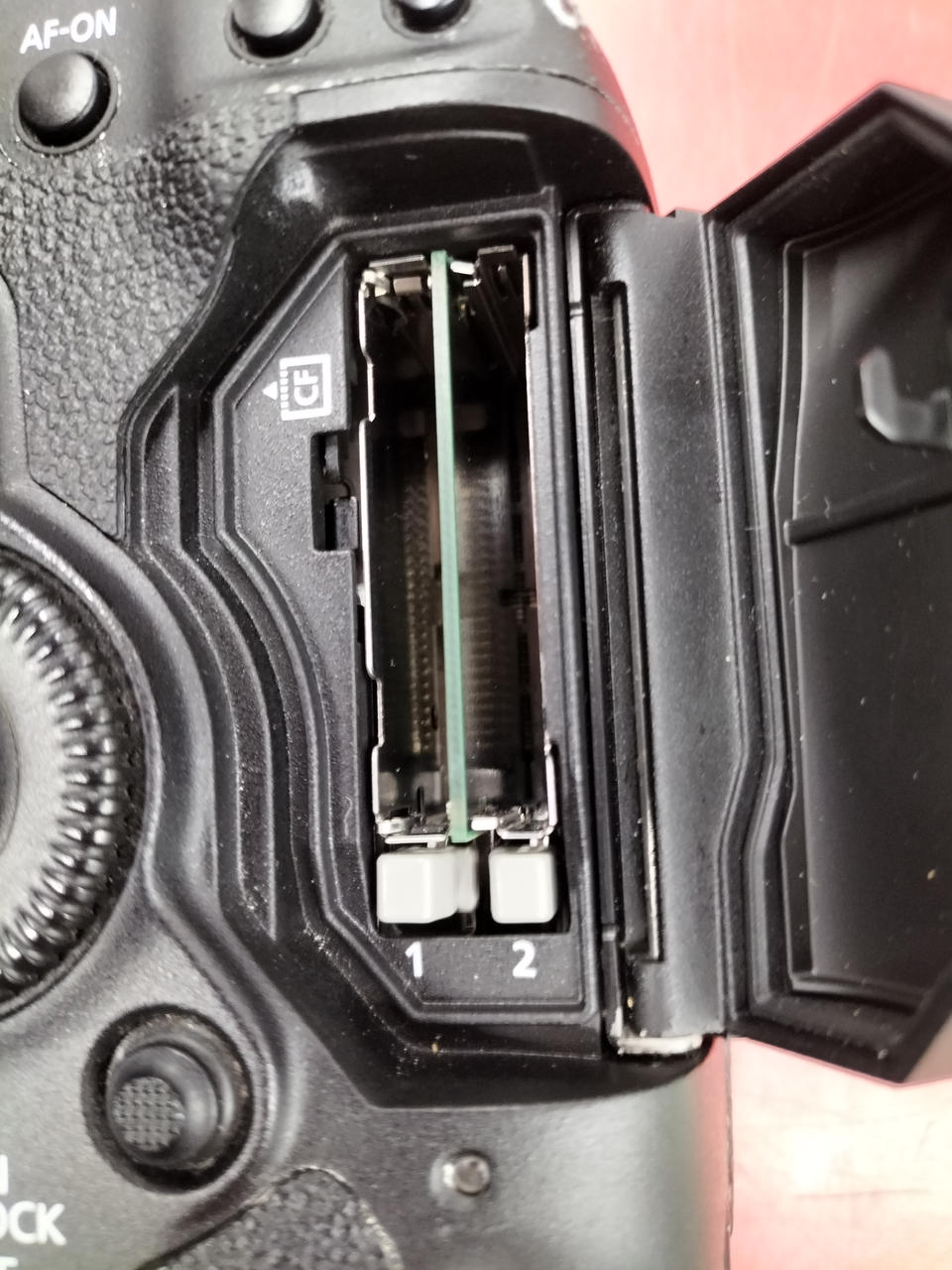 Canon 【箱・付属品有り】　デジタルカメラ Amazon | Canon コンパクトデジタルカメラ PowerShot SX620 HS