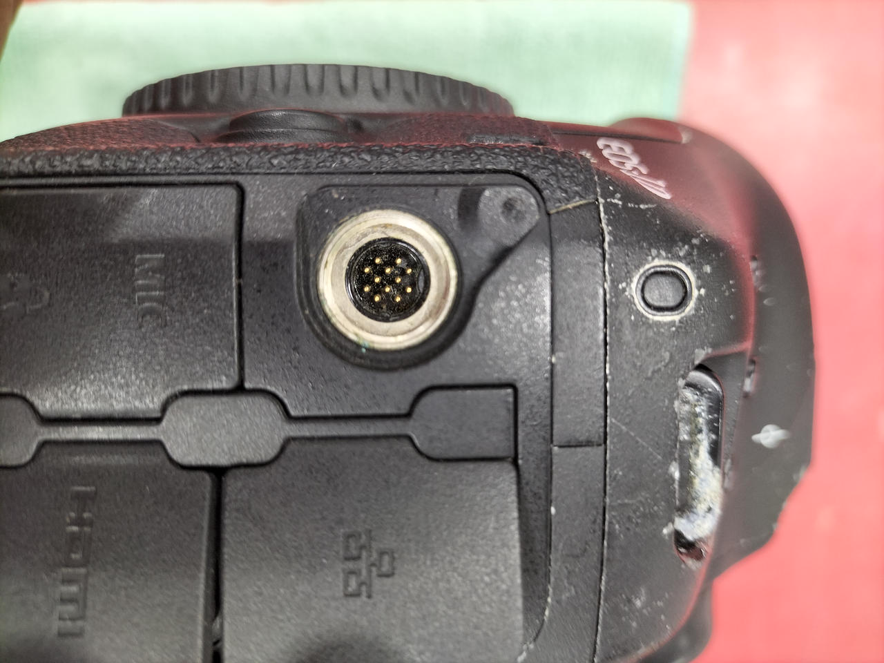 Canon 【箱・付属品有り】　デジタルカメラ Amazon | Canon コンパクトデジタルカメラ PowerShot SX620 HS