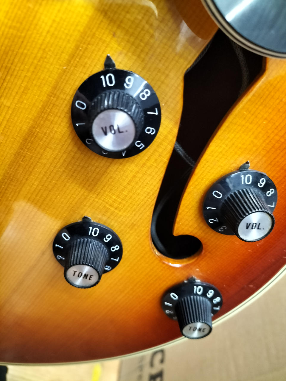 グレコ(GRECO)|フルアコ|HARDOFFオフモール（オフモ）|2011130000024878