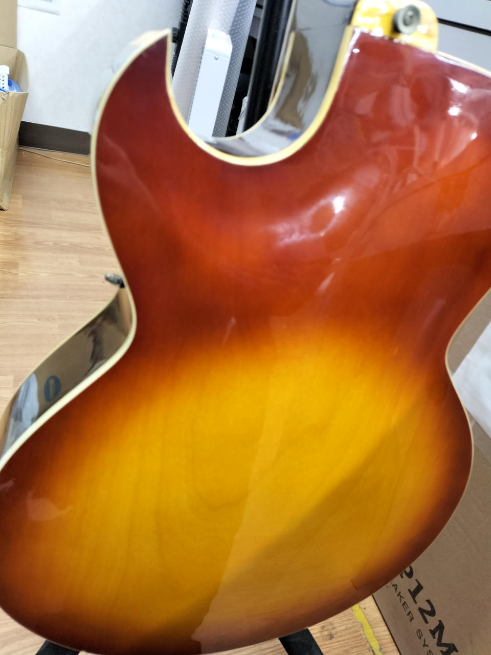 グレコ(GRECO)|フルアコ|HARDOFFオフモール（オフモ）|2011130000024878