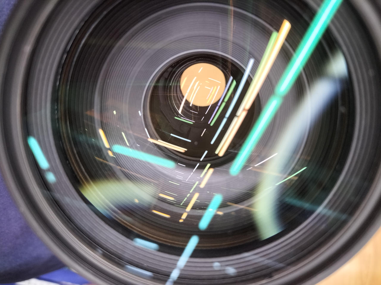 望遠/Canon 交換レンズ | 望遠ズームレンズ | キヤノンEFマウント | カメラ