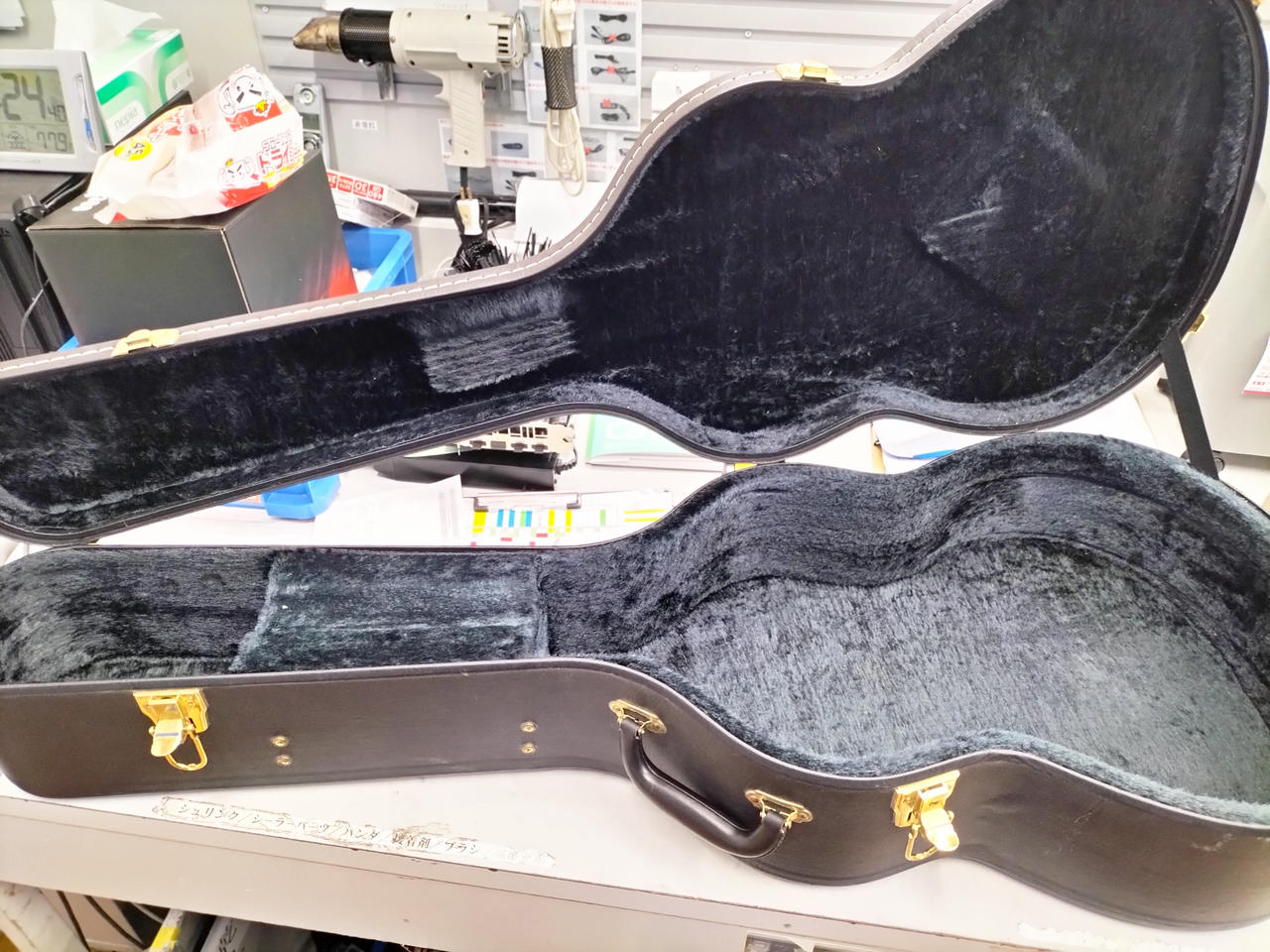 美品】ギター・アンプ他フルセット（総額8.8万円）