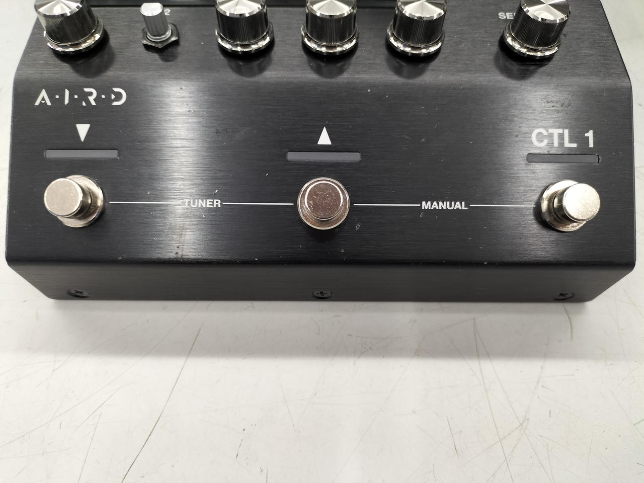 【新品・未開封品含む】BOSS GT1000CORE,EV-30,FS-7セット BOSS GT-1000CORE ボス 【 横浜ビブレ店 】 | 島村楽器