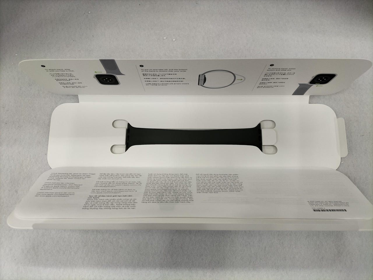 Apple出品ページ APPLE iPad Pro IPAD PRO WI-FI 32GB SV