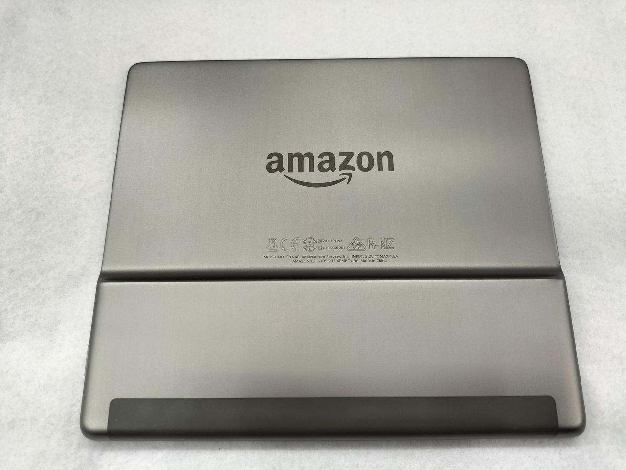 アマゾン(AMAZON)|KINDLE OASIS 第10世代|HARDOFFオフモール