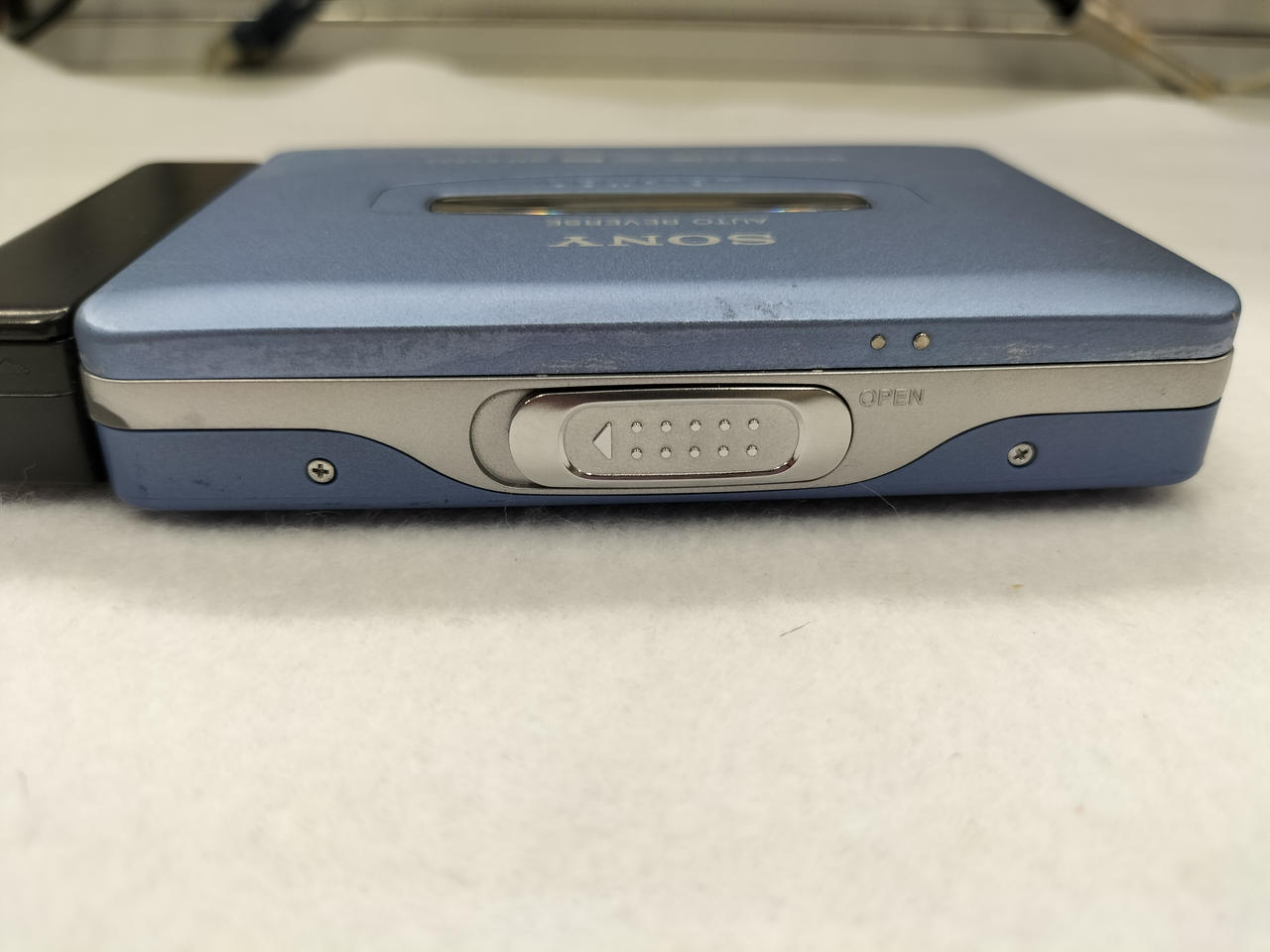 昭和レトロSONYカセットウォークマンまとめ売りばら売り不可！現在品、ジャンク品 2025年最新】Yahoo!オークション -ウォークマンジャンクの中古品