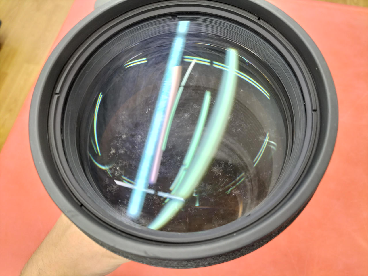 アンティーク　NIKON カメラ　望遠レンズ　 現状品 アンティーク NIKON カメラ 望遠レンズ 現状品 2040万画素