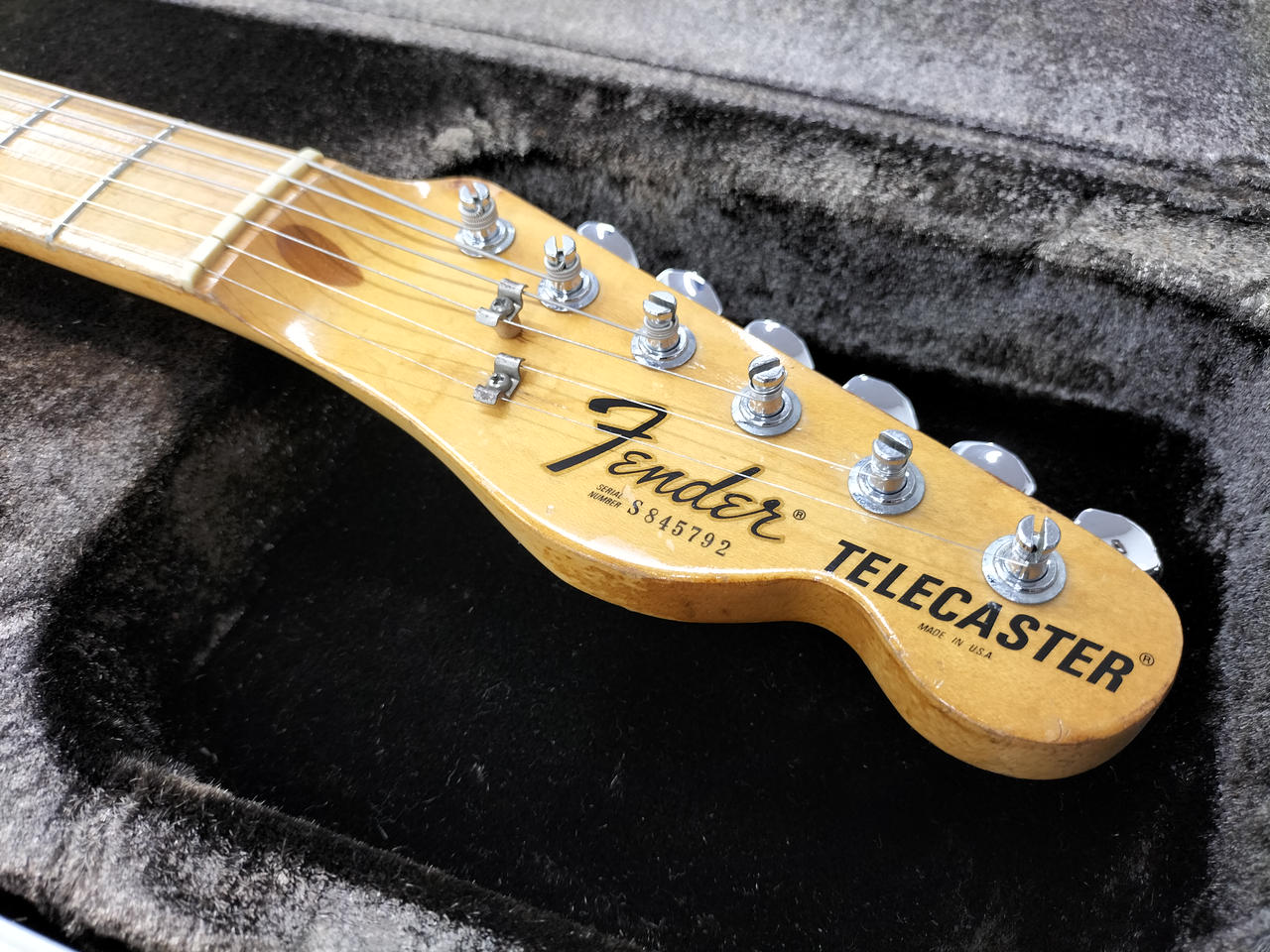 フェンダー(FENDER)|エレキギター|HARDOFFオフモール（オフモ