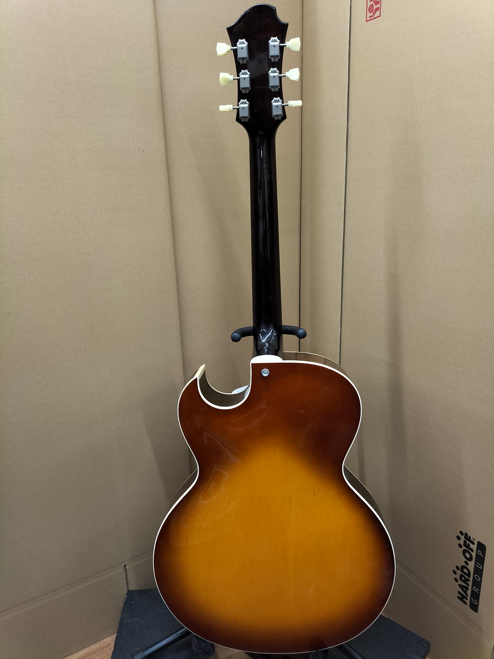 グレコ(GRECO)|フルアコ|HARDOFFオフモール（オフモ）|2011130000027964