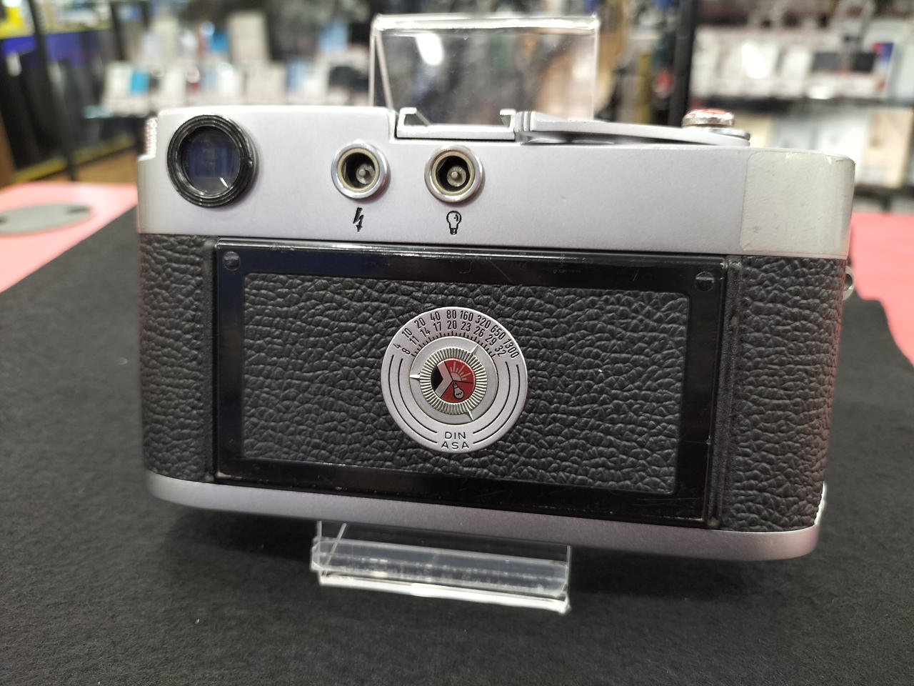 ライカ(LEICA)|フィルムカメラ|HARDOFFオフモール（オフモ
