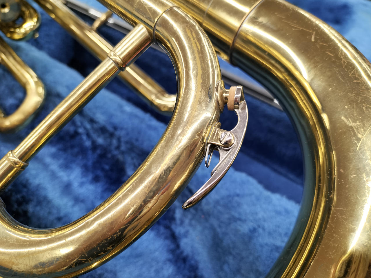 【非売品】響けユーフォニアム　バインダー JEP1120S | 【クロサワ楽器店オンラインショップ】いい楽器との