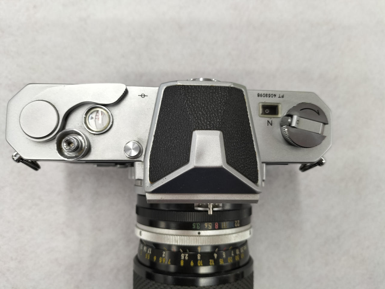 かつ９９９ Nikon ニコン コンパクトカメラ フィルムカメラ ニコン(NIKON)|コンパクトフィルムカメラ|HARDOFFオフモール