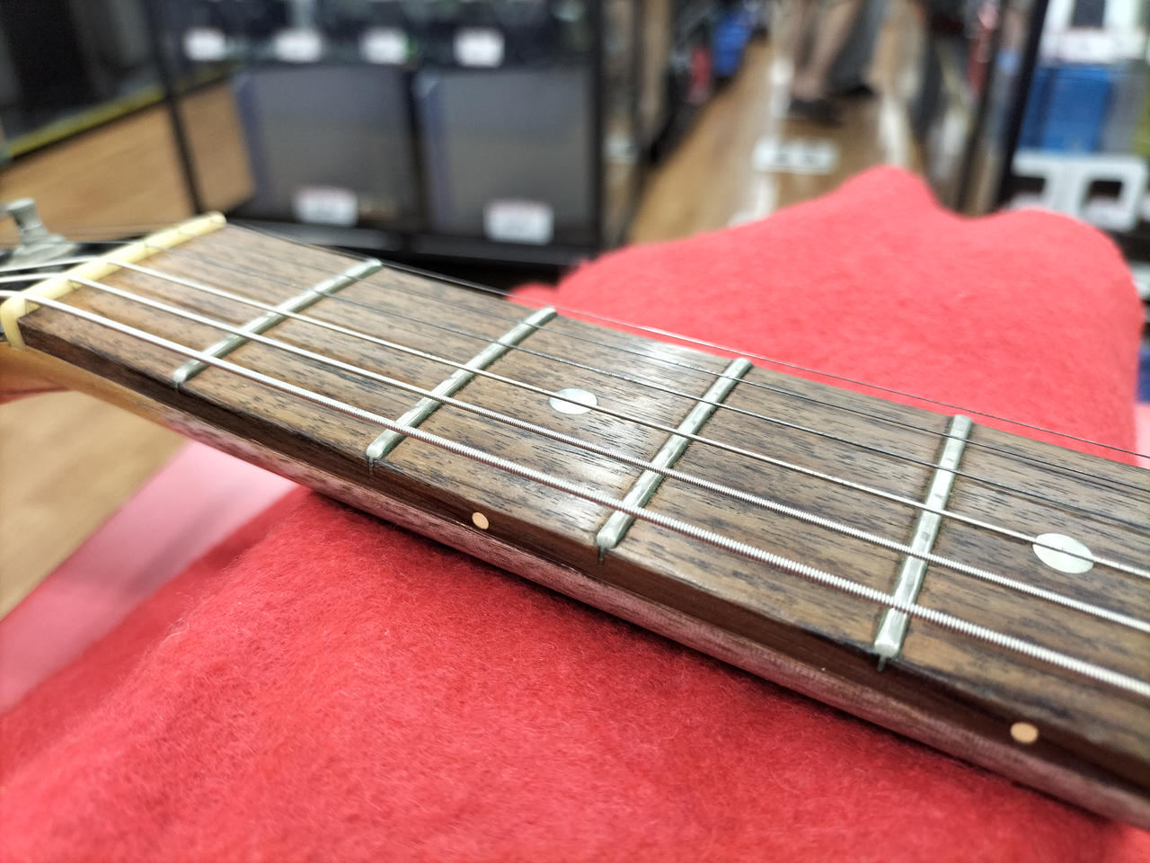 ギブソン(GIBSON USA)|エレキギター|HARDOFFオフモール（オフモ