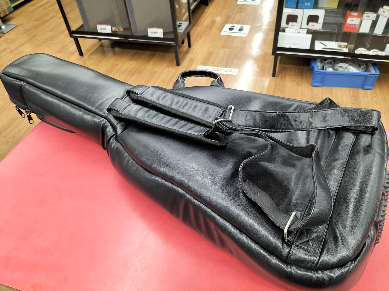 GIBSON CUSTOM|ギグバック|HARDOFFオフモール（オフモ