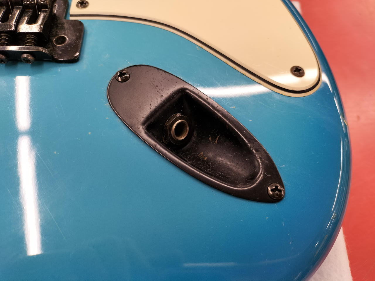 Bill Lawrence ギターネックとヤマハギターのボディ+パーツ。ジャンク Yahoo!オークション -「bill lawrence」(ネック) (パーツ)の落札