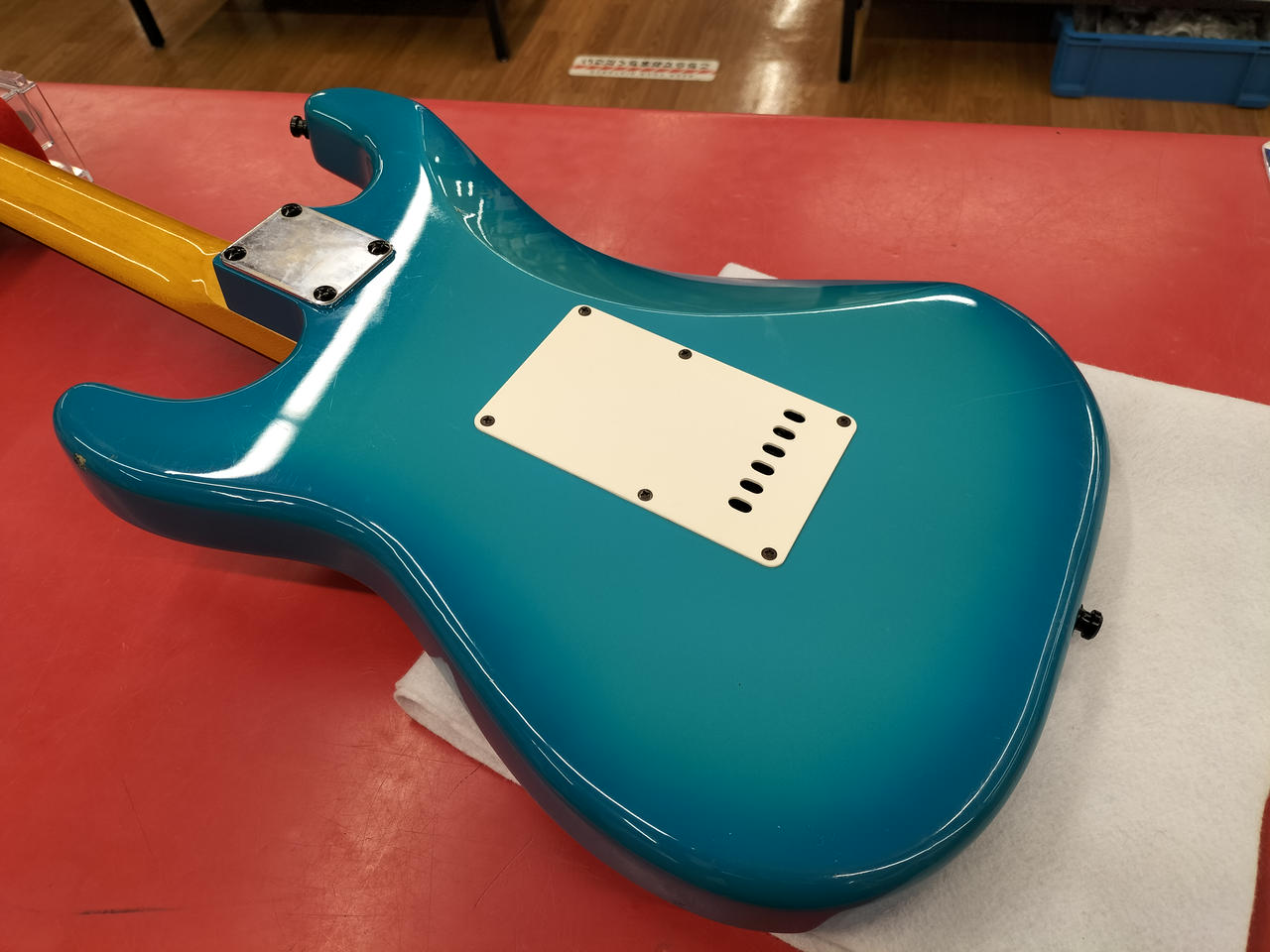 ビルローレンス(BILL LAWRENCE)|エレキギター|HARDOFFオフモール