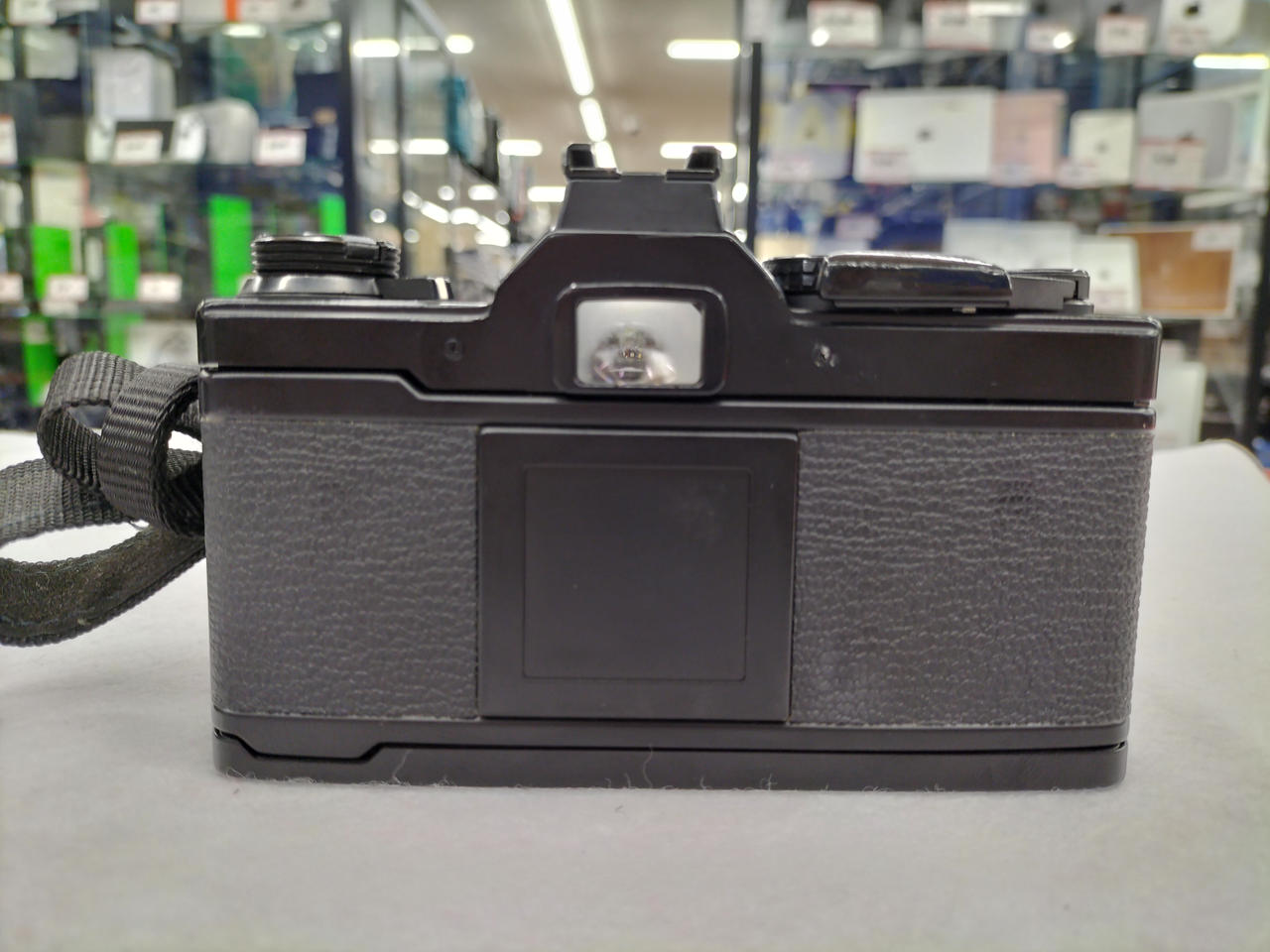 オリンパス(OLYMPUS)|フィルムカメラ|【ハードオフ公式通販】オフ