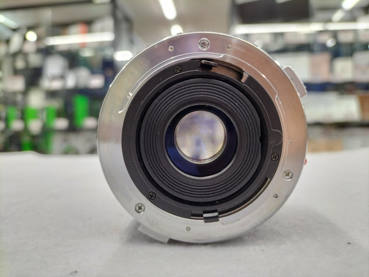 オリンパス(OLYMPUS)|フィルムカメラ|【ハードオフ公式通販】オフ