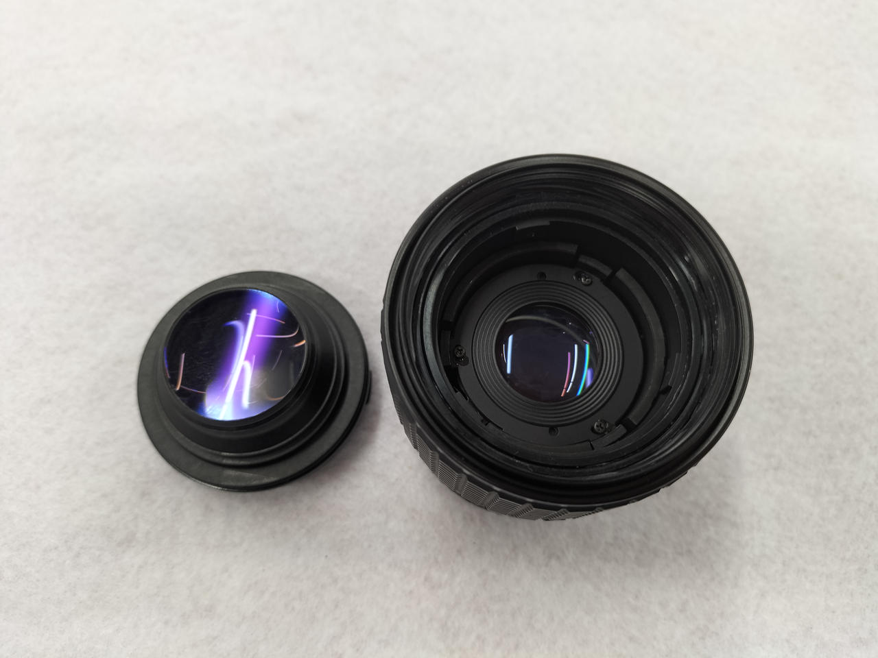 オリンパス(OLYMPUS)|フィルムカメラ|【ハードオフ公式通販】オフ