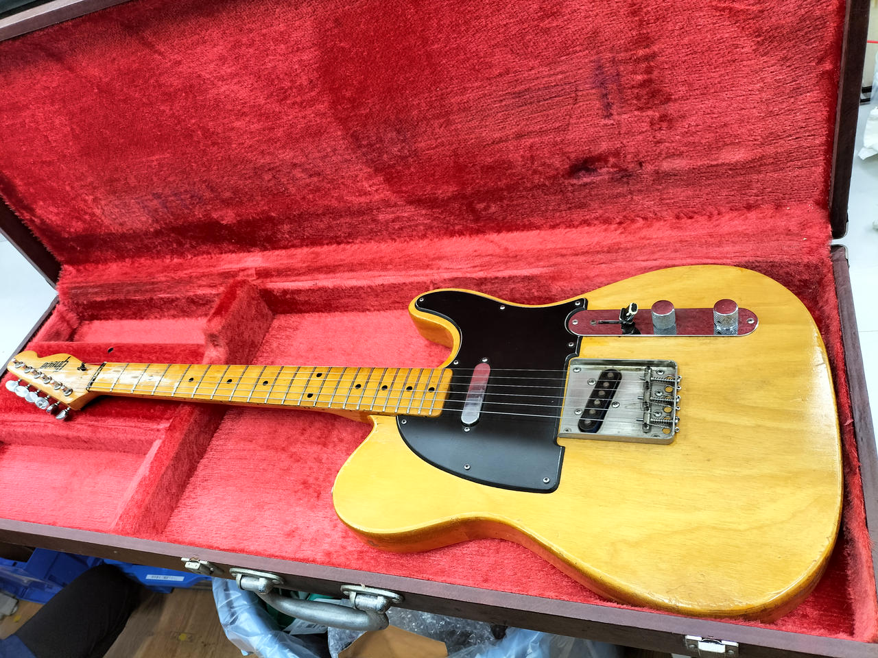 グレコ(GRECO)|エレキギター|HARDOFFオフモール（オフモ