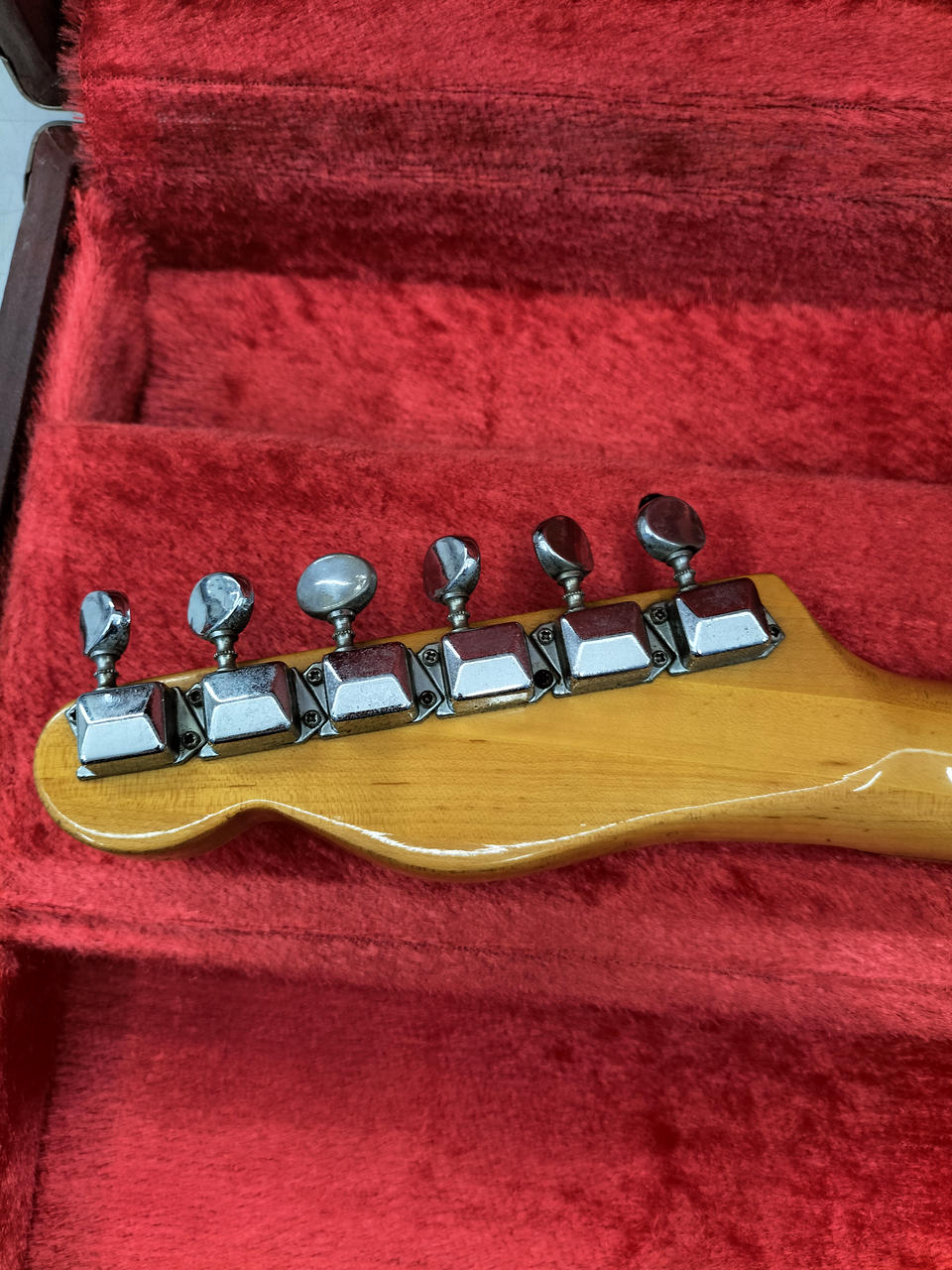 グレコ(GRECO)|エレキギター|HARDOFFオフモール（オフモ