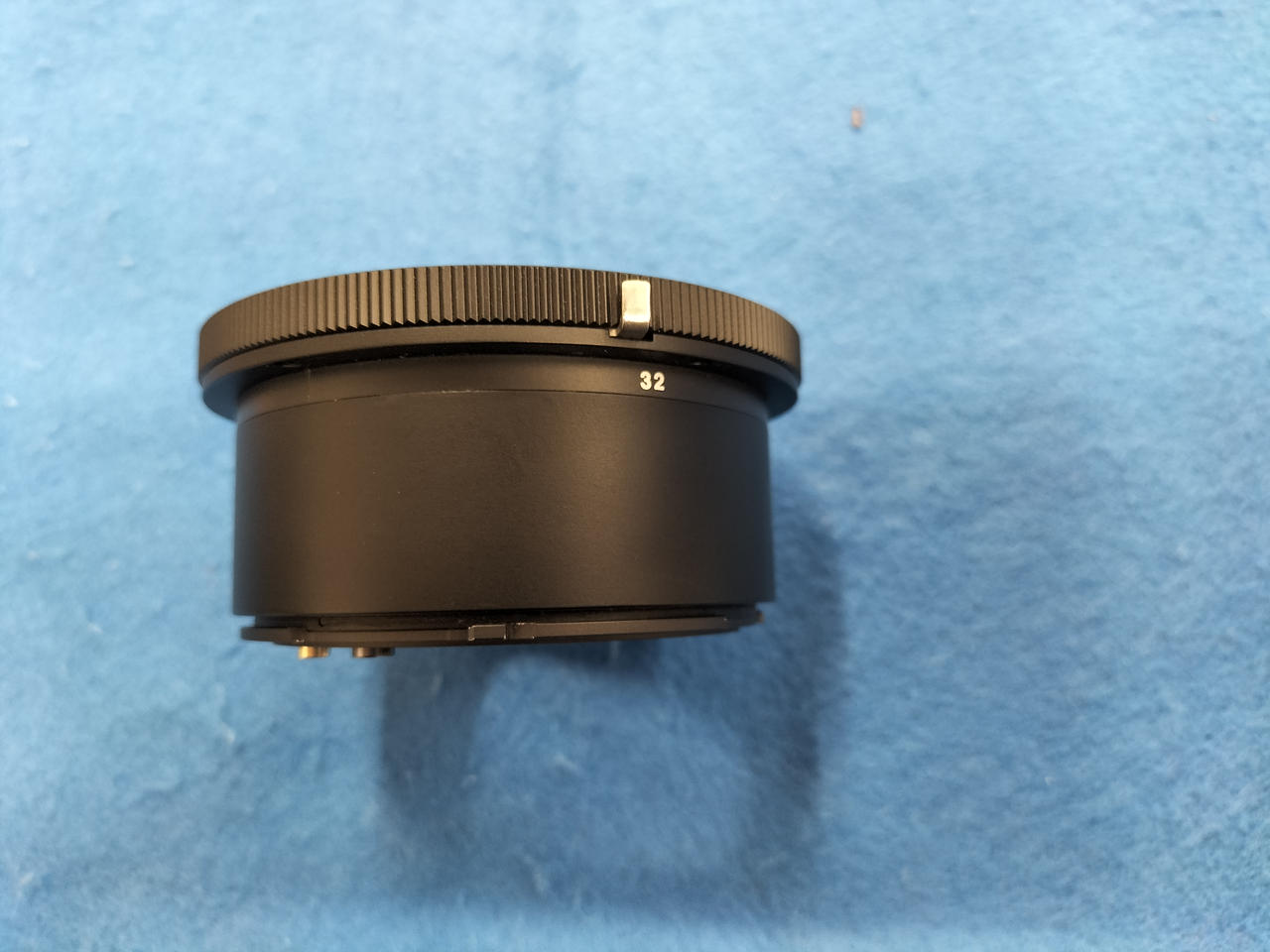 ハッセルブラッド(HASSELBLAD)|EXTENTION TUBE|【ハードオフ公式通販