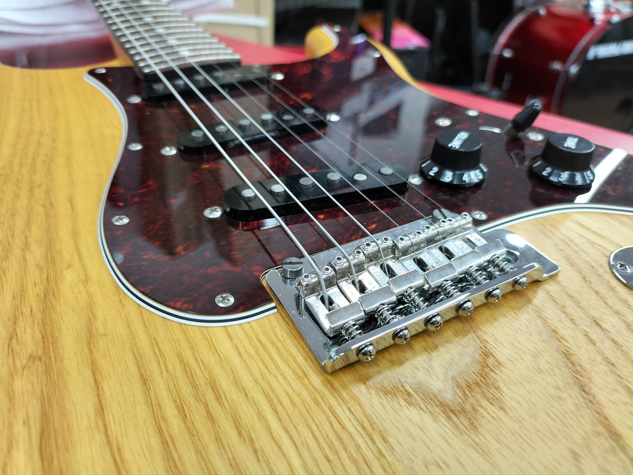FENDER JAPAN|エレキギター|【ハードオフ公式通販】オフモール