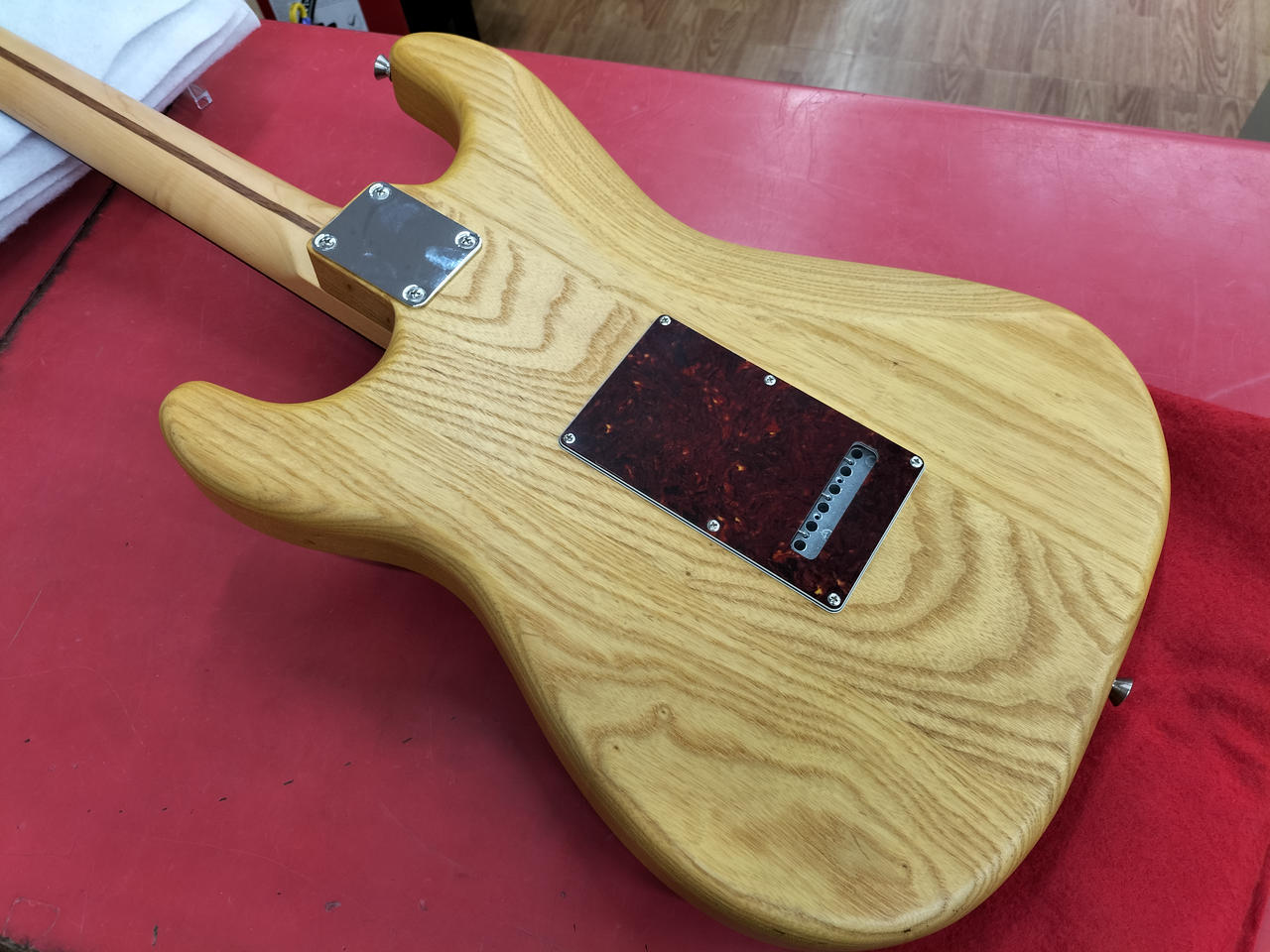 FENDER JAPAN|エレキギター|【ハードオフ公式通販】オフモール