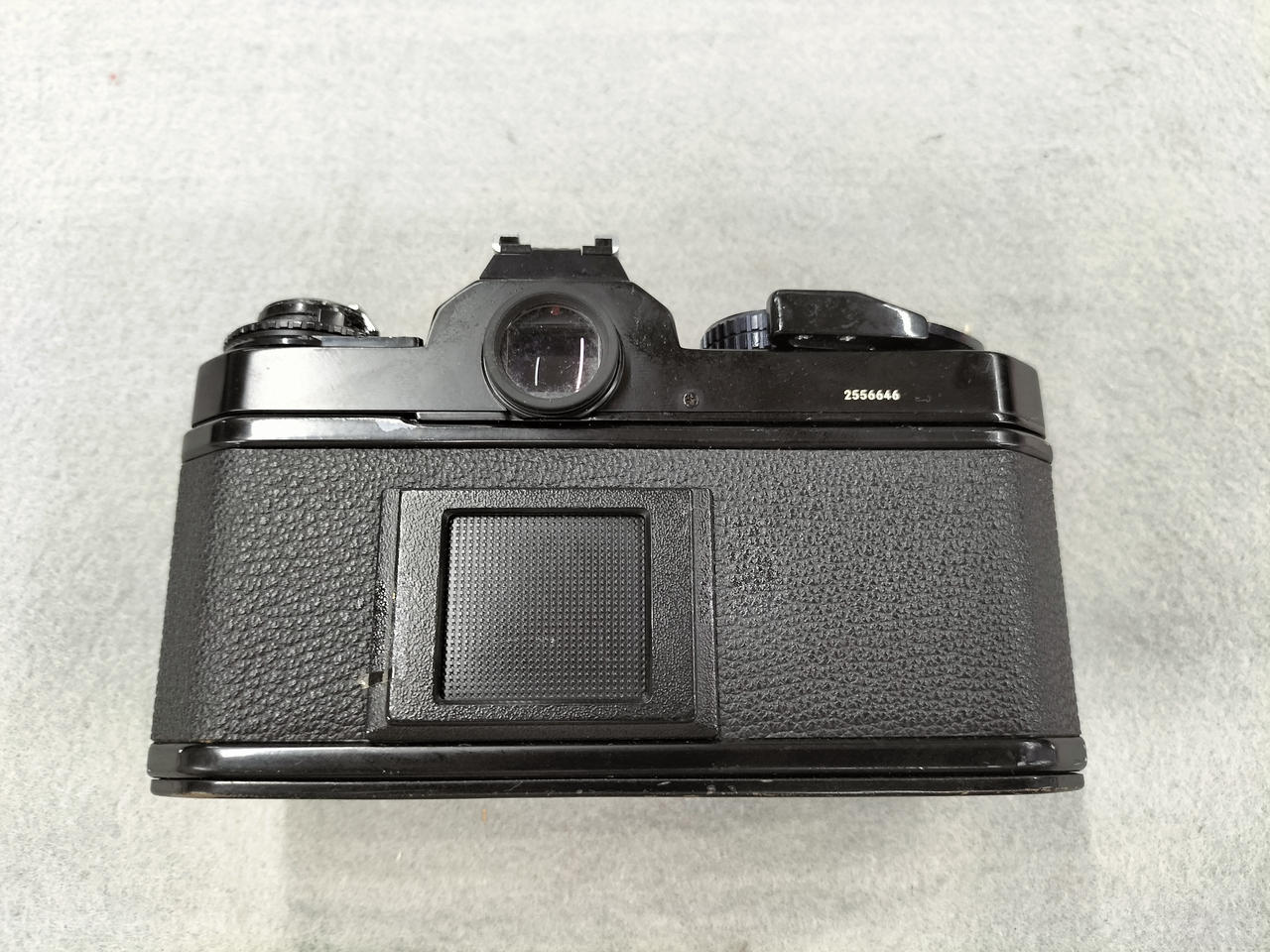NIKON|フィルムカメラ|【ハードオフ公式通販】オフモール|2011130000033177