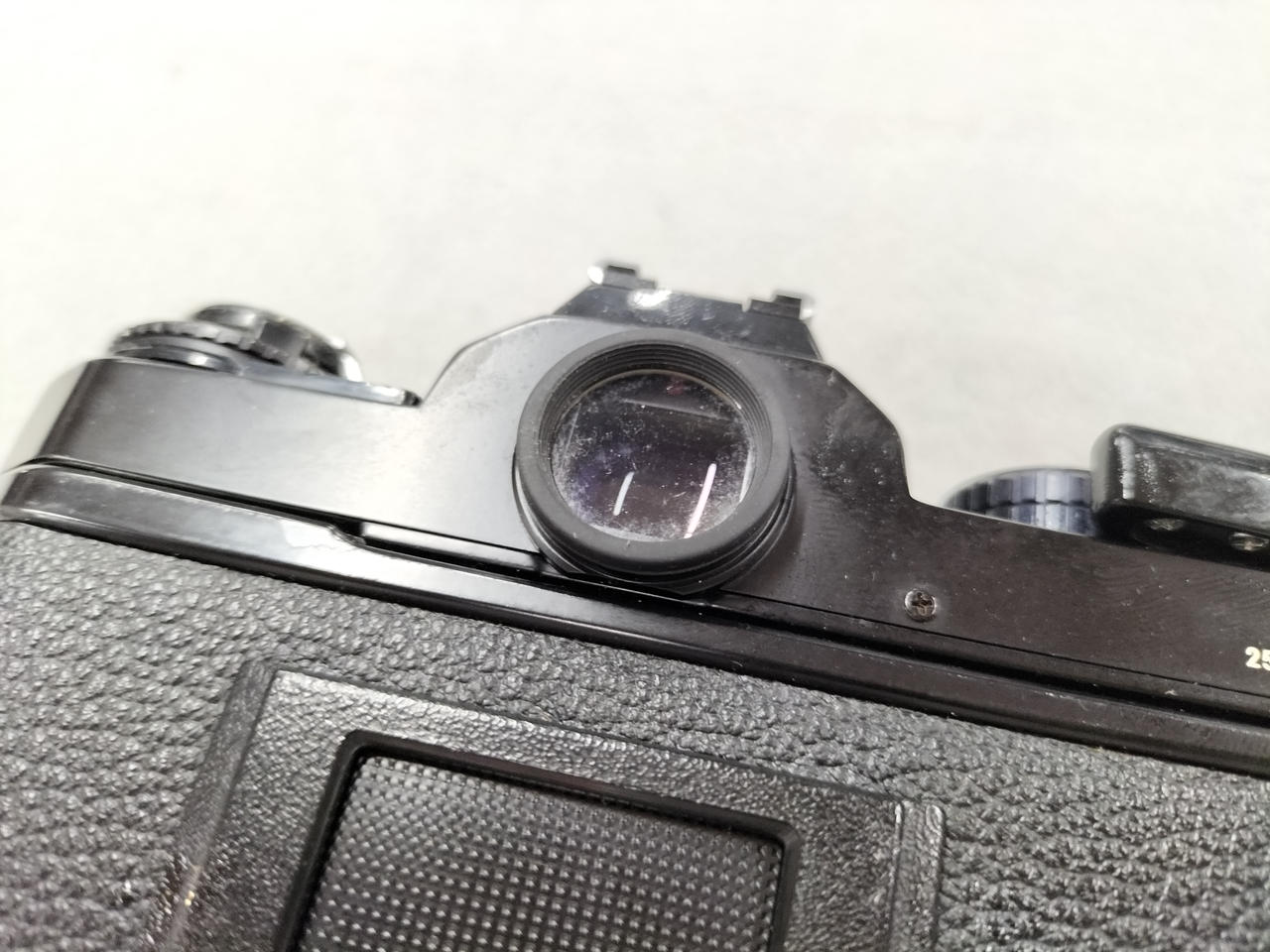 NIKON|フィルムカメラ|【ハードオフ公式通販】オフモール|2011130000033177
