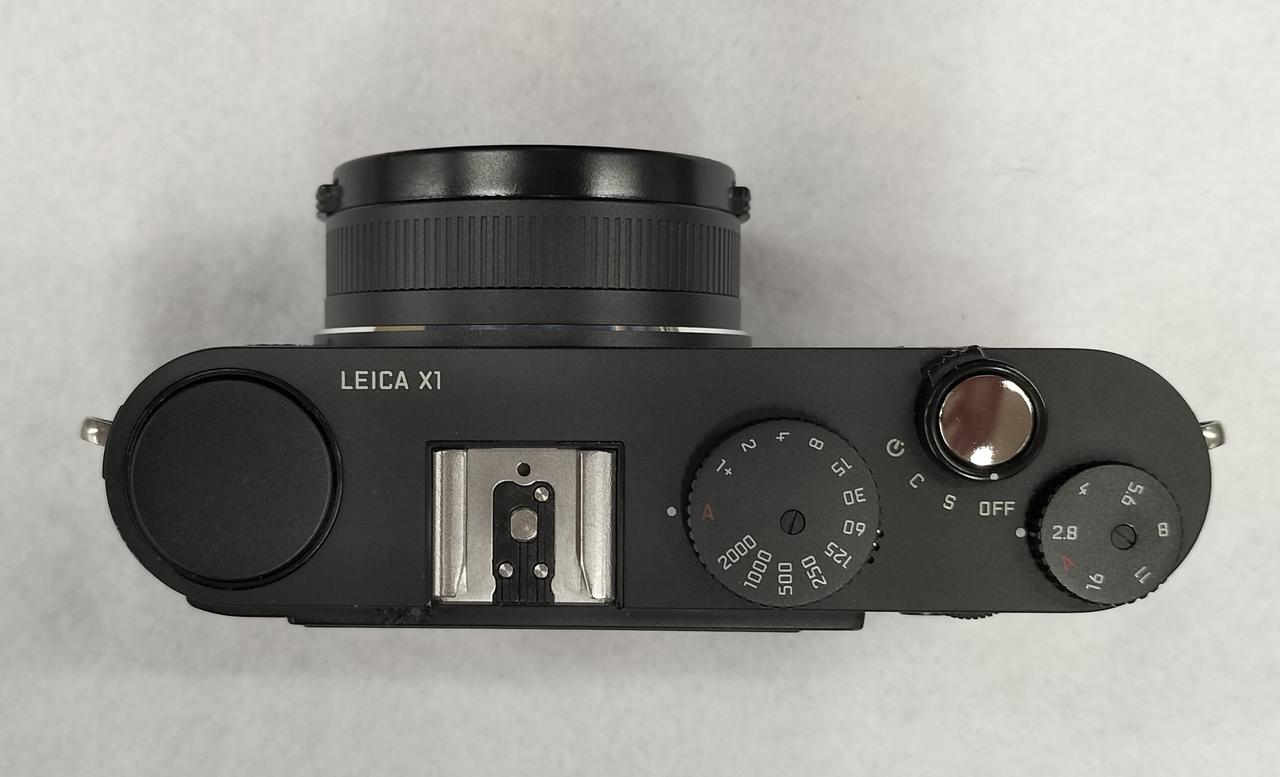 Leica X1 ライカ カメラ コンデジ デジカメ 現状品 訳あり ジャンク Leica X1 ライカ カメラ コンデジ デジカメ 現状品 訳あり