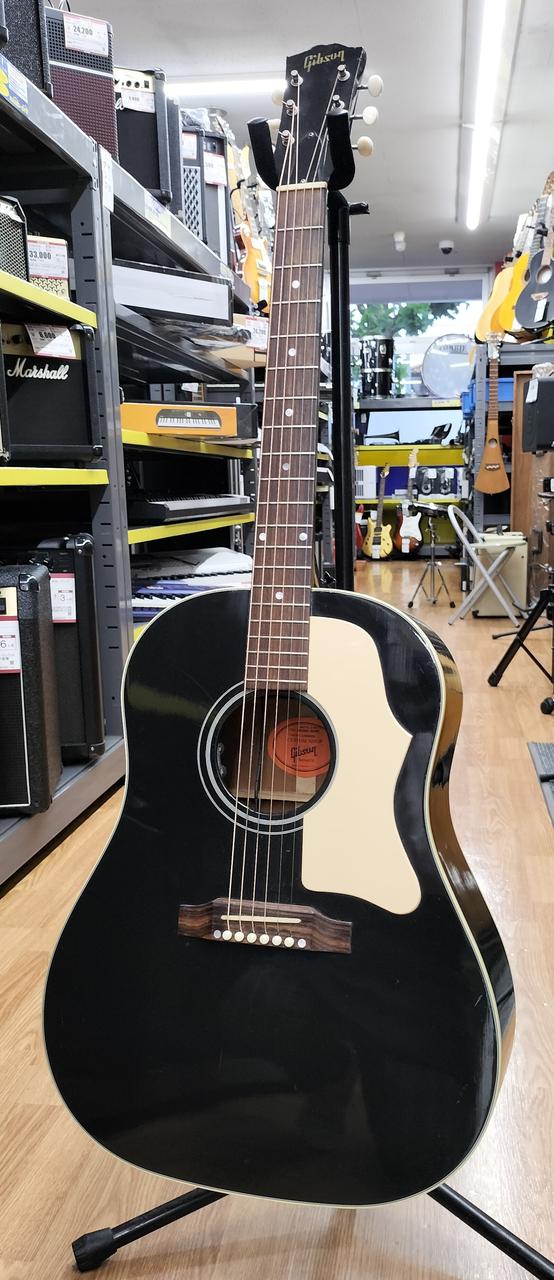 1981 美品 ギブソン J-100 XTRA 00年 山野楽器購入 エレアコ 1981 美品 ギブソン J-100 XTRA 00年 山野楽器購入 エレアコ