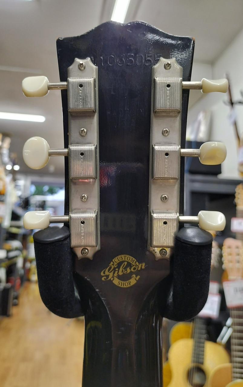 1981 美品 ギブソン J-100 XTRA 00年 山野楽器購入 エレアコ 1981 美品 ギブソン J-100 XTRA 00年 山野楽器購入 エレアコ